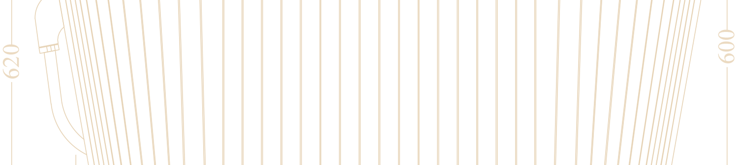 Wooden bath Wooden bath