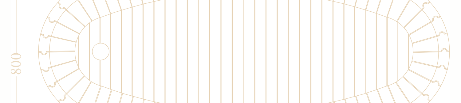 Wooden bath Wooden bath