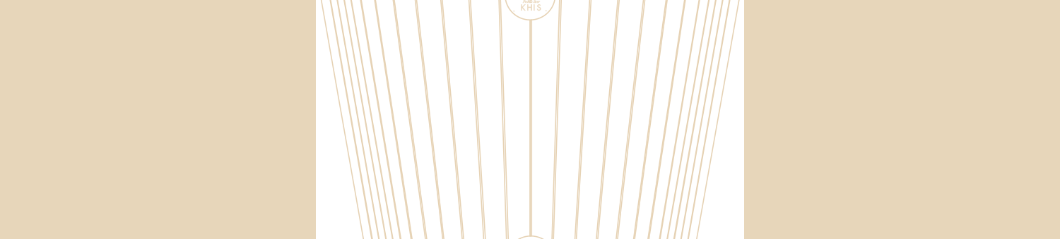 Wooden bath Wooden bath