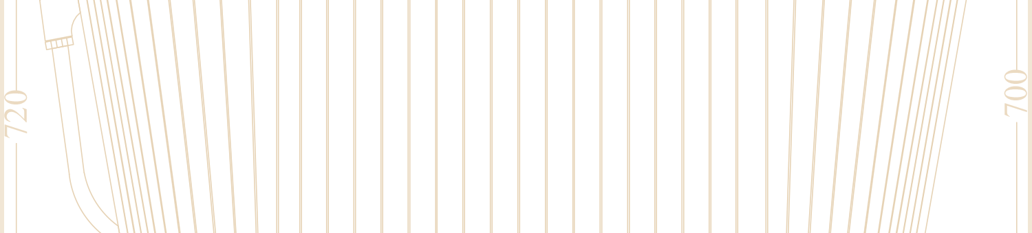 Wooden bath Wooden bath