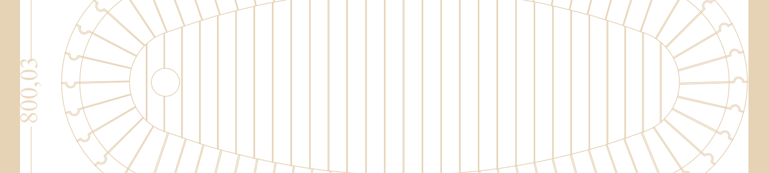 Wooden bath Wooden bath